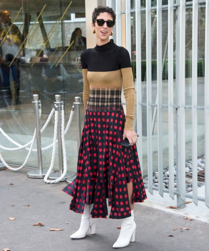 15 Biggest Summer Fashion Trends We Are Obsessed with 18 summer fashion 2018 all over print 15 Biggest Summer Fashion Trends We Are Obsessed with - 18