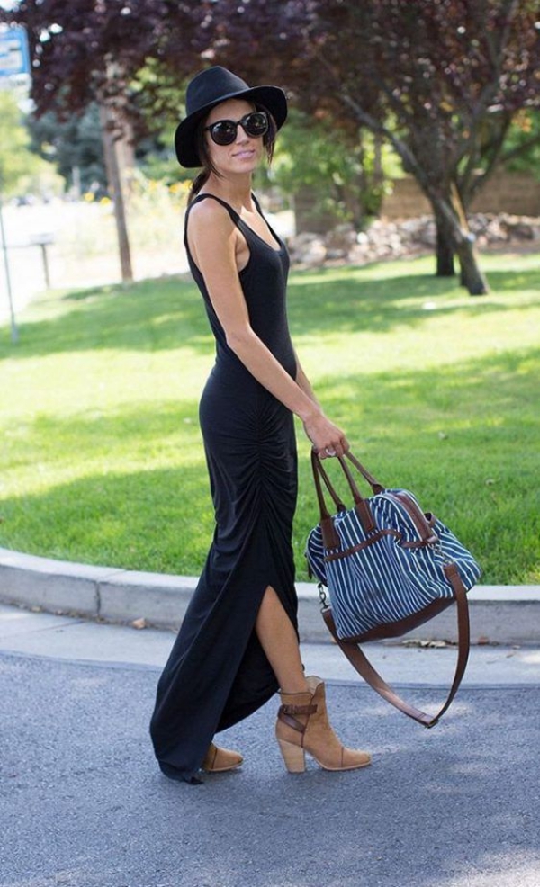 15 Biggest Summer Fashion Trends We Are Obsessed with 37 summer fashion 2018 ankle boots 15 Biggest Summer Fashion Trends We Are Obsessed with - 37