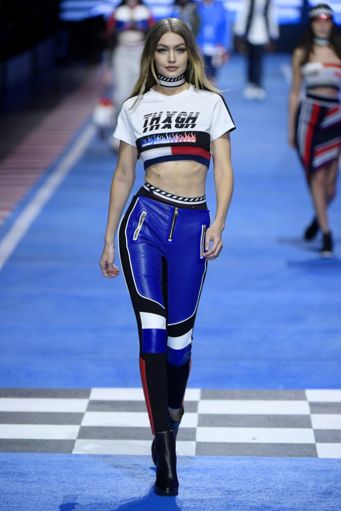 15 Biggest Summer Fashion Trends We Are Obsessed with 29 summer fashion 2018 bra top 2 15 Biggest Summer Fashion Trends We Are Obsessed with - 29