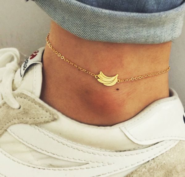 Top 5 Hottest Summer Jewelry Trends 3 summer jewelry tropical vibes 3 Top 5 Hottest Summer Jewelry Trends - 3