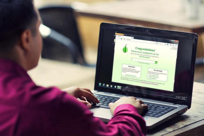 7 Ways to Get Secure Online and Regain Your Privacy 5 tor dark web private browsing security 7 Ways to Get Secure Online and Regain Your Privacy - 5