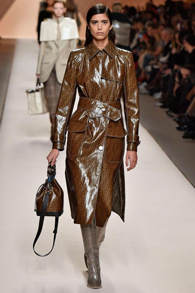 80+ Elegant Fall & Winter Outfit Ideas