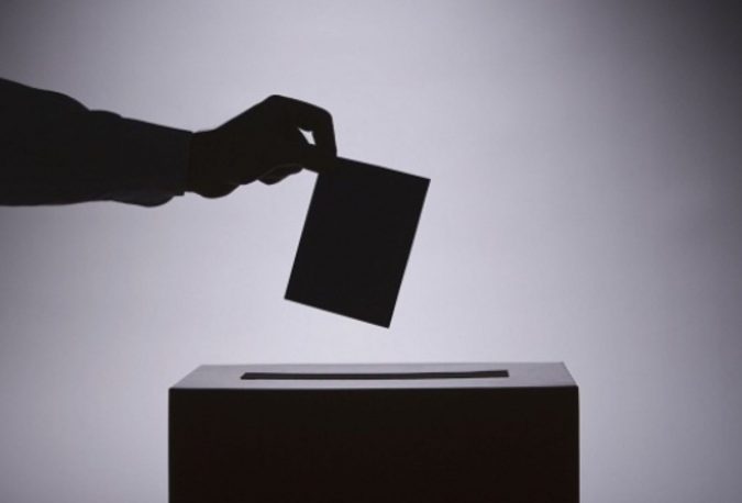 voting Performing a Background Check on Politicians Could Be Crucial - 7