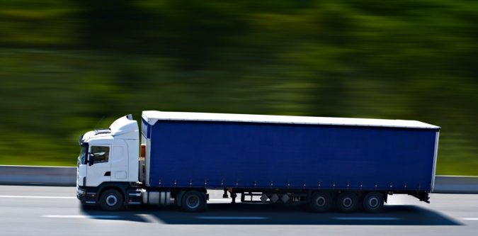 18 wheeler accident 4 15 Frightening 18-Wheeler Accident Statistics - 3