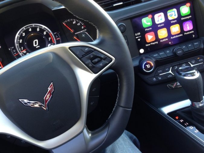 Top 10 Latest Technologies in Automotive Industry 9 Automobiles Big Data Innovation Top 10 Latest Technologies in Automotive Industry - 9