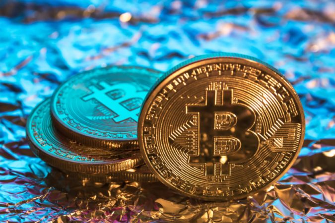Bitcoin as one of Most Profitable Cryptocurrencies