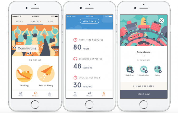 Headspace-meditation-app-screen-shot-2017-06-15-at-18-44-43-675x429 Holistic Ways to Fight Stress and Find Peace