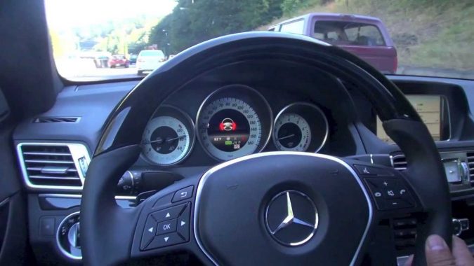Top 10 Latest Technologies in Automotive Industry 14 automobile Top 10 Latest Technologies in Automotive Industry - 14