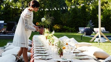 Best 10 Trending Backyard Party Ideas for All the Party Freaks Out There 258 backyard party Best 10 Trending Backyard Party Ideas for All the Party Freaks Out There - 258