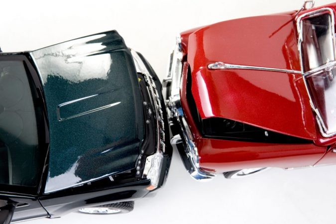 car Accident What Can a Semi Truck Accident Lawyer Do for You? - 9