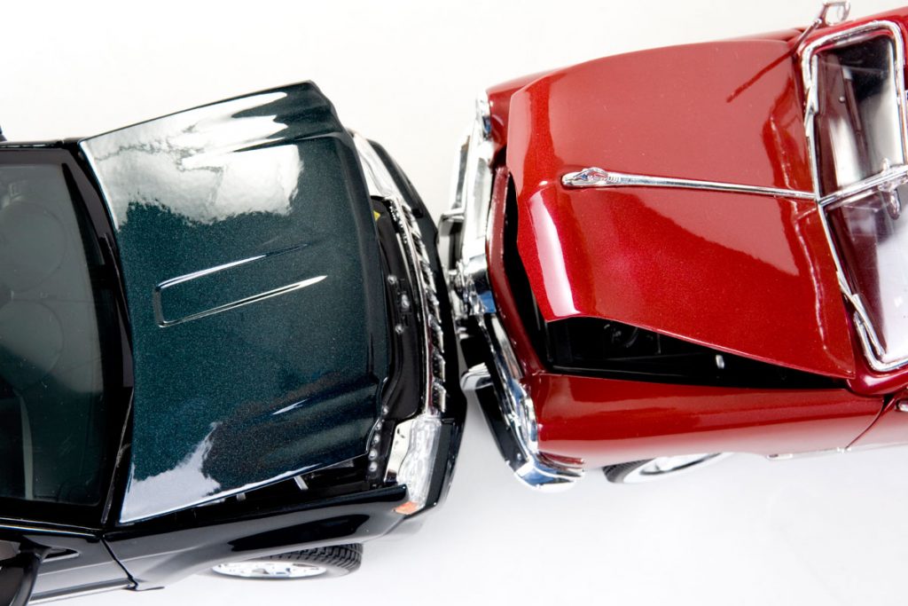 car Accident What Can a Semi Truck Accident Lawyer Do for You? - 188 Pouted Lifestyle Magazine