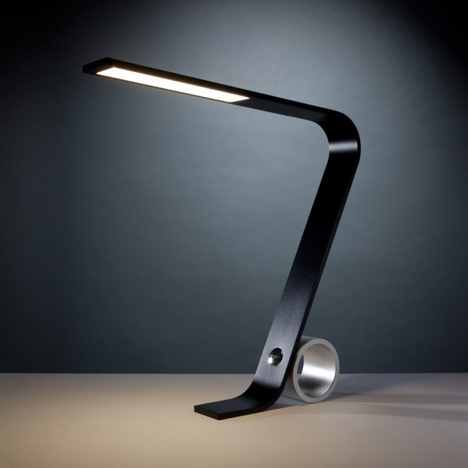 gadgets LED Desk Lamp 3 Best 10 Gadgets for College Students That are Trending This Year - 5