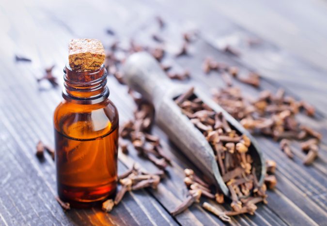 home remedies for a toothache clove oil 10 Packing Essentials Tips for Your Next Adventure Holiday - 19