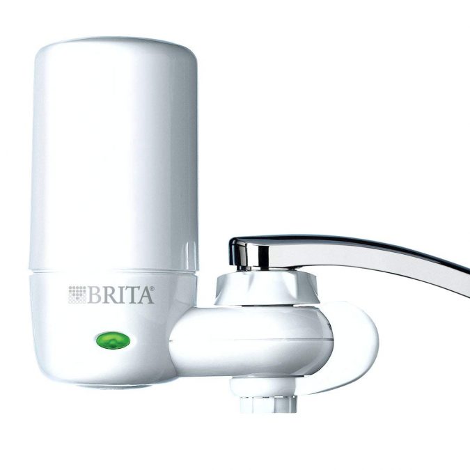 kitchen gadgets Water Purifier 10+ Kitchen Modern Appliances You Must Have - 11