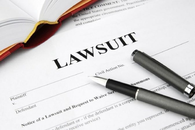 lawyers-attorneys-lawsuit-iStockphoto-630x419-675x449 What to Do after Suffering a Car Injury
