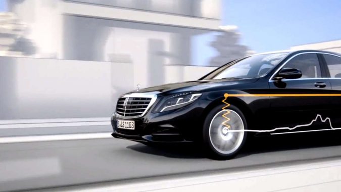 mercedes-benz-magic-body-control-2-675x380 Top 10 Latest Technologies in Automotive Industry