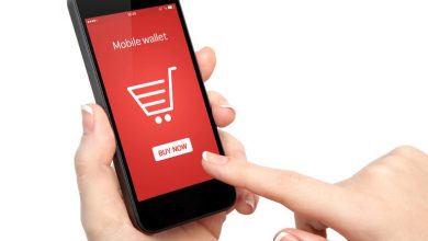 mobile shopping app What Happens When Mobile Takes Over the Customer Journey? - 79