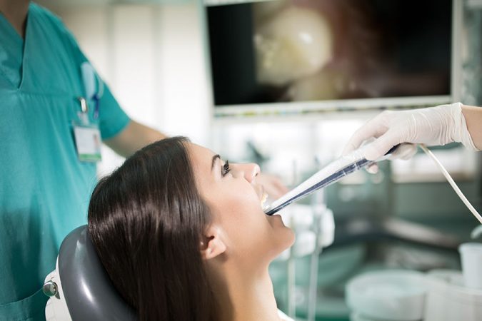 orthodontic-care-camera-intra-orale-675x450 Debunking 7 Common Myths about Orthodontics