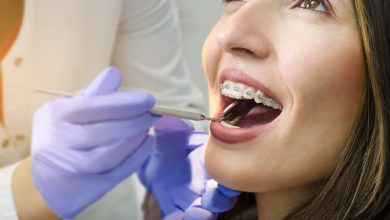 orthodontic care orthodontist Debunking 7 Common Myths about Orthodontics - Medical 7