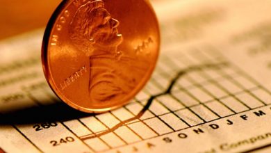 penny stocks How to Trade Penny Stocks: An Introduction - 23