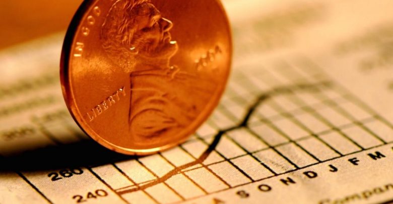 penny stocks How to Trade Penny Stocks: An Introduction - stocks 8