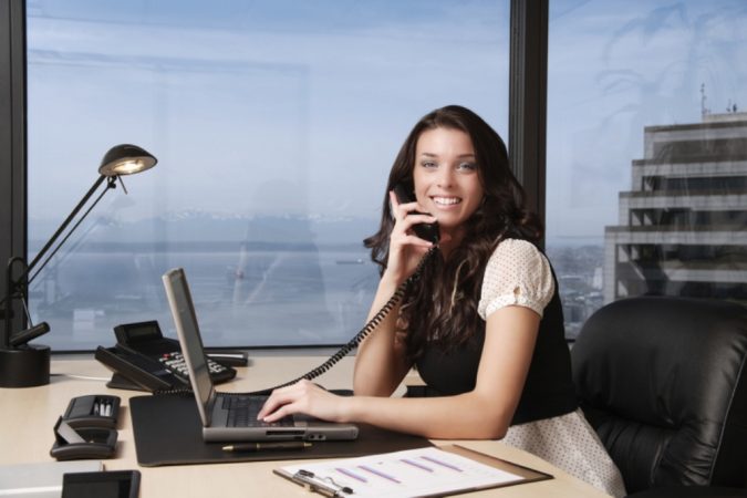 Top Resources and Practice Tests for Passing Microsoft MCSA Windows Certification Exams Easily 5 Boost Productivity Secretaria Ejecutiva en Valparaiso Top Resources and Practice Tests for Passing Microsoft MCSA Windows Certification Exams Easily - 5