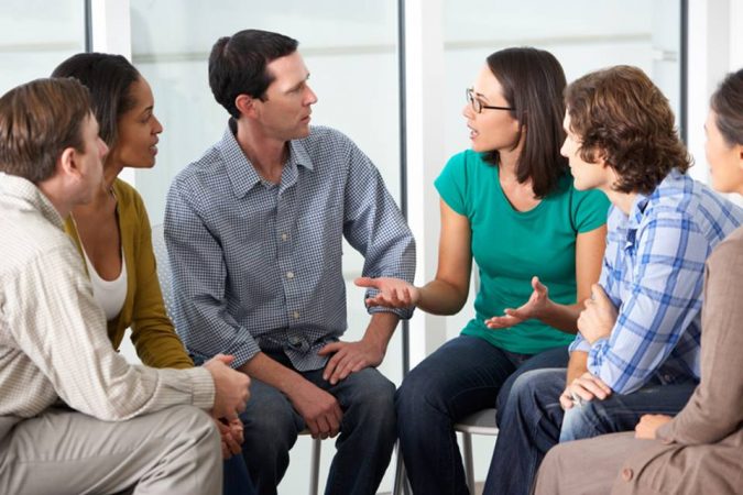 Parent’s Guide: How to Choose the Best School for Your Kids 8 at school 5 Parent’s Guide: How to Choose the Best School for Your Kids - 8