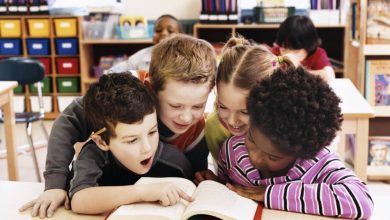 Parent’s Guide: How to Choose the Best School for Your Kids 111 at school. Parent’s Guide: How to Choose the Best School for Your Kids - 106