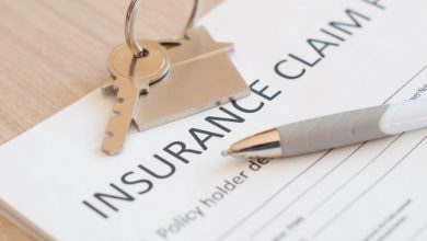 car accident insurance claim Should I Get an Attorney After a Car Accident? - 6