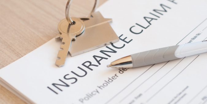 car accident insurance claim Should I Get an Attorney After a Car Accident? - 2