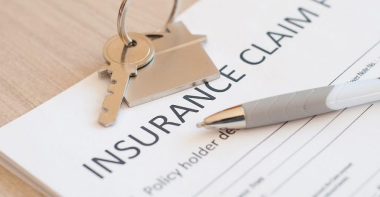 car accident insurance claim Should I Get an Attorney After a Car Accident? - Automotive 32