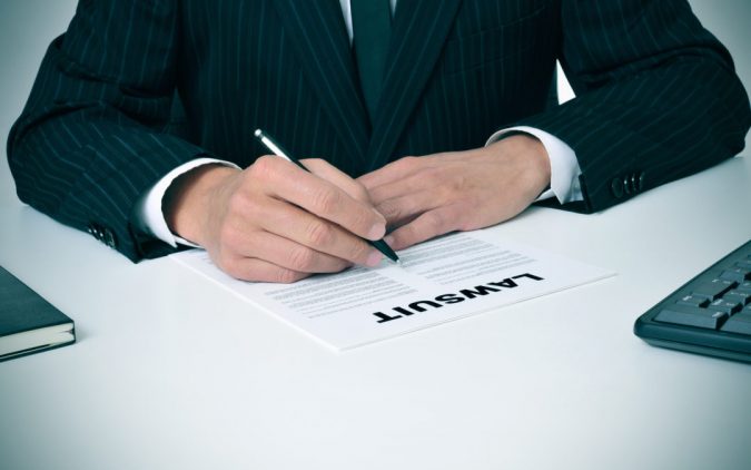 Should I Get an Attorney After a Car Accident? 11 car accident personal injury lawsuit process Should I Get an Attorney After a Car Accident? - 11