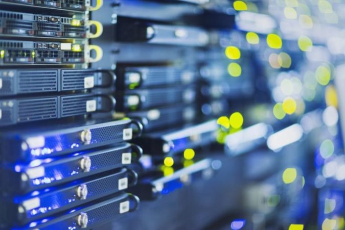 Top Resources and Practice Tests for Passing Microsoft MCSA Windows Certification Exams Easily 16 computer servers Srednegodovoj rost mirovogo rynka serverov dostignet 14 Top Resources and Practice Tests for Passing Microsoft MCSA Windows Certification Exams Easily - 16
