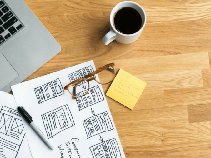 Top 7 Tips and Tricks for Top-notch Content 13 content creating Top 7 Tips and Tricks for Top-notch Content - 13