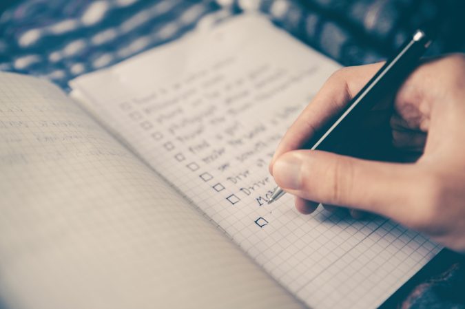 Top 7 Tips and Tricks for Top-notch Content 5 content creating content marketing tools Top 7 Tips and Tricks for Top-notch Content - 5
