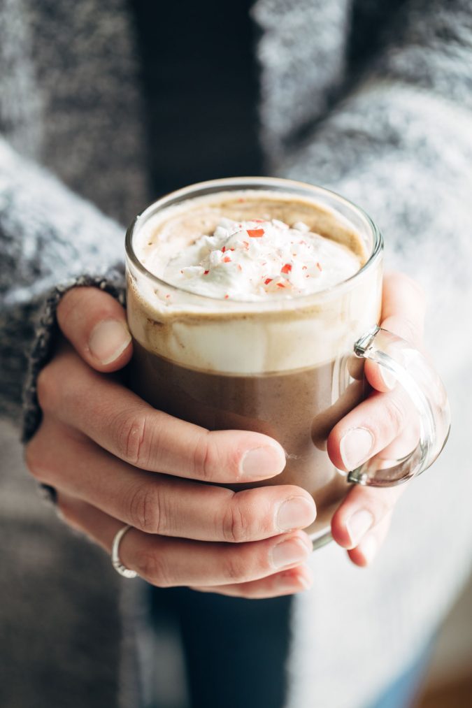 drinking-less-coffee-Peppermint-Mocha-3-675x1013 Top 10 Ways to Relax if You Are a College Freshman