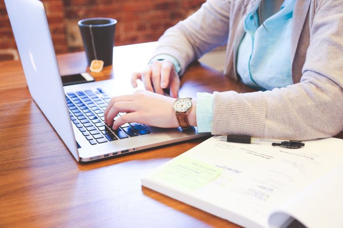 Top Resources and Practice Tests for Passing Microsoft MCSA Windows Certification Exams Easily 17 laptop 1 Top Resources and Practice Tests for Passing Microsoft MCSA Windows Certification Exams Easily - 17