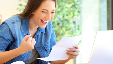 Top Resources and Practice Tests for Passing Microsoft MCSA Windows Certification Exams Easily 144 laptop promotion 1 Top Resources and Practice Tests for Passing Microsoft MCSA Windows Certification Exams Easily - 144