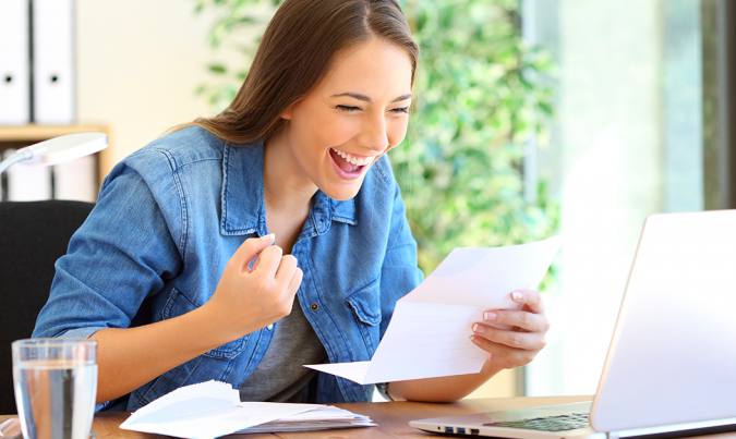 Top Resources and Practice Tests for Passing Microsoft MCSA Windows Certification Exams Easily 9 laptop promotion Top Resources and Practice Tests for Passing Microsoft MCSA Windows Certification Exams Easily - 9