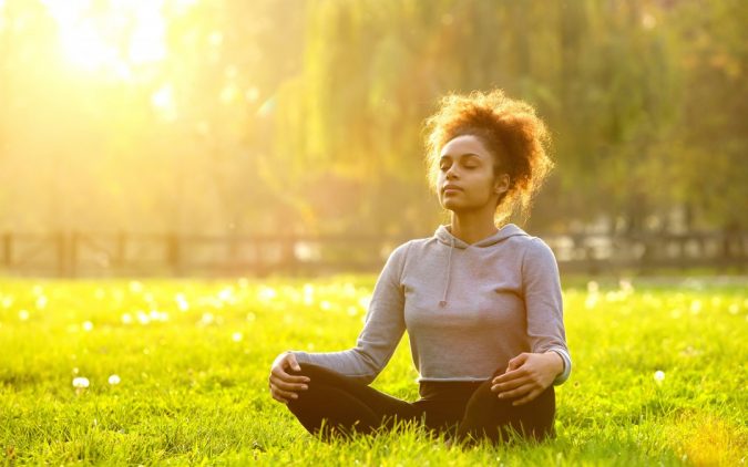 meditation-e1539103299247-675x422 Top 10 Ways to Relax if You Are a College Freshman