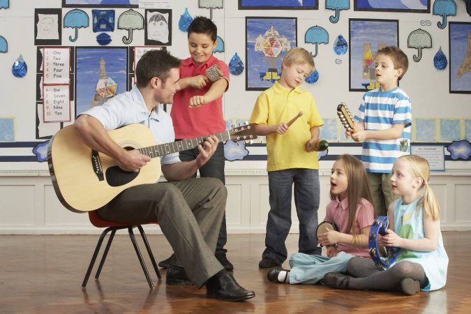 Parent’s Guide: How to Choose the Best School for Your Kids 4 school1 Parent’s Guide: How to Choose the Best School for Your Kids - 4