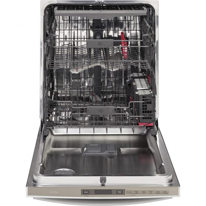Appliances With Wifi Connect - Worth The Price? Is It That Good? 2 wifi connect dishwasher Appliances With Wifi Connect - Worth The Price? Is It That Good? - 2