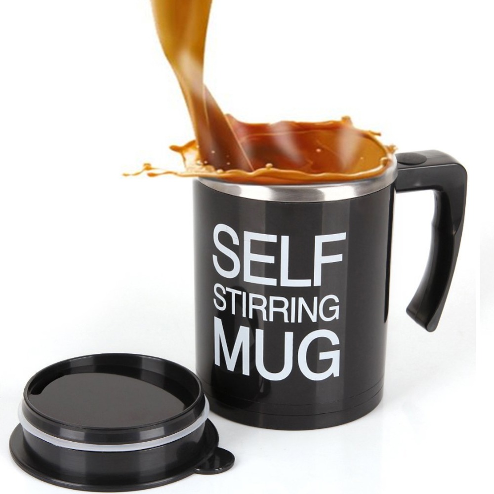 1-Upgraded-Self-Stirring-Mug-with-Stainless-Steel-Inner-Tank Upgraded Electric Self Stirring Mug