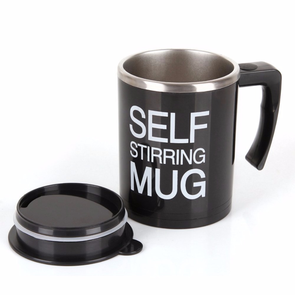 3-Upgraded-Self-Stirring-Mug-with-Stainless-Steel-Inner-Tank Upgraded Electric Self Stirring Mug