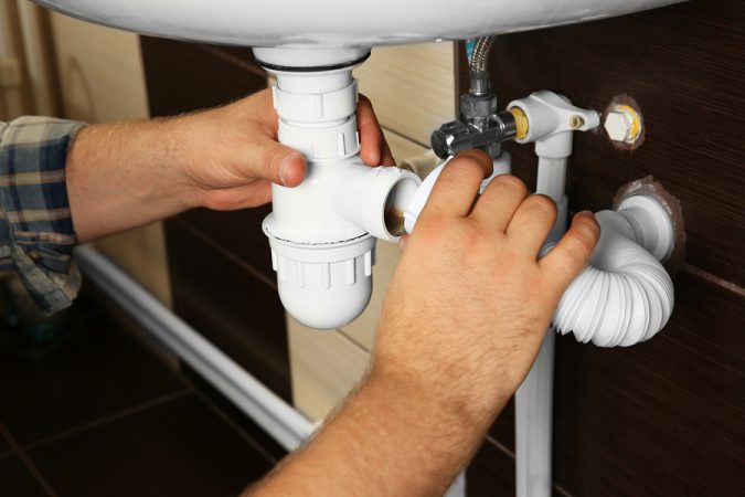 Burst pipes plumber How to Manage a Pipe Burst While Plumbing Repairs Are In Process - 9