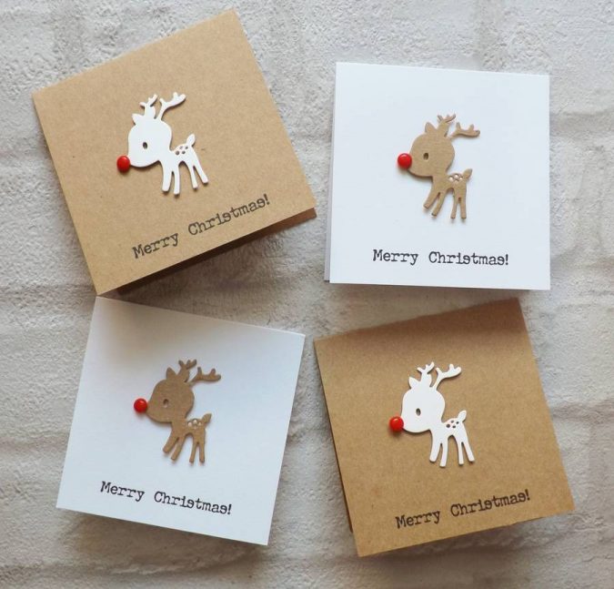 50+ Best Merry Christmas & Happy New Year Greeting Cards 5 Christmas cards 50+ Best Merry Christmas & Happy New Year Greeting Cards - 5