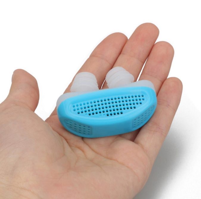 Gycoo-Anti-snoring-Device-675x667 Best 10 Anti-Snoring Devices Available Online