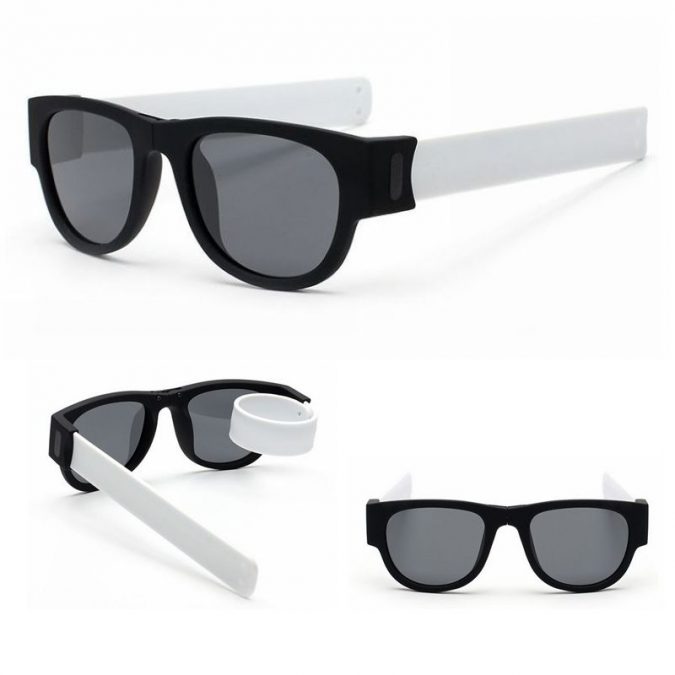 Slappable-Polarized-Sunglasses-5-675x675 Stylish Slappable Sunglasses