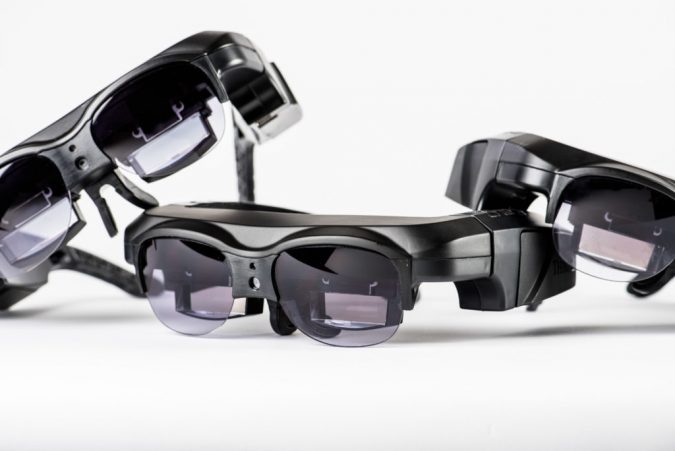 ThirdEye-Gen-X1-Smart-Glasses-675x451 Top 10 Must-Have Back to School Gadgets 2022