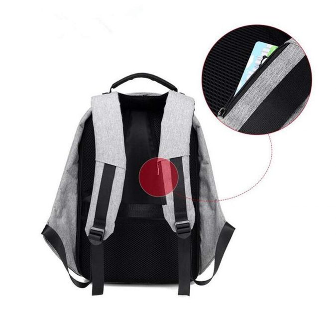 antitheft-backpack-2-675x623 2nd Generation Anti-theft Backpack (Multi-functional)